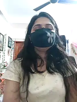 Suvosri online show from 02-03-25, 03:38