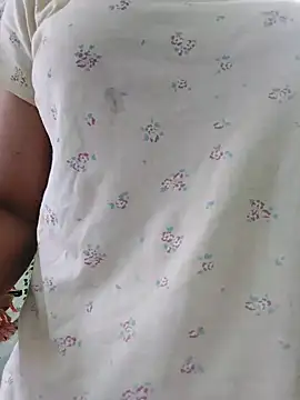 Suvosri online show from 02-06-25, 04:42