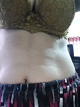 Suvosri online show from 02-08-25, 04:25