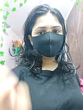 Suvosri online show from 02-08-25, 11:22