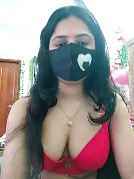 Suvosri online show from 02-15-25, 08:33