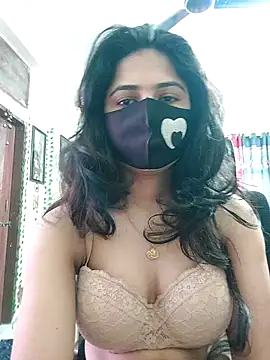 Suvosri online show from 02-21-25, 04:18