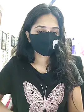 Suvosri online show from 02-26-25, 11:20