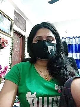 Suvosri online show from 03-07-25, 01:40