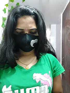 Suvosri online show from 03-08-25, 07:05