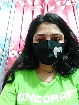 Suvosri online show from 03-12-25, 12:57