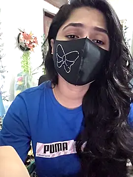 Suvosri online show from 10-08-25, 06:55