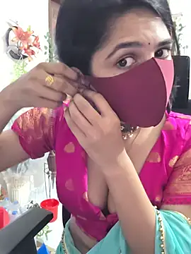 Suvosri online show from 11-12-25, 04:46