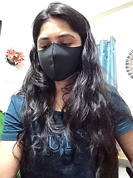 Suvosri online show from 03-11-26, 04:46