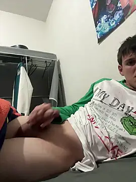 Thor 691 online show from 11-30-25, 05:44