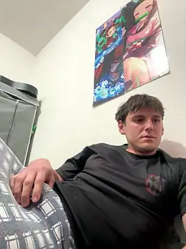 Thor 691 online show from 01-12-26, 06:40