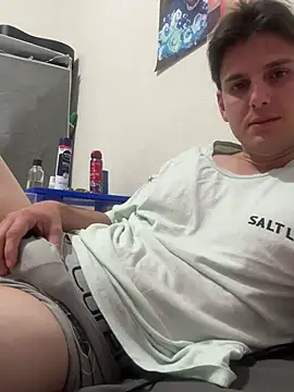 Thor 691 online show from 02-11-26, 04:39