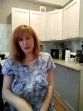 DonnaMagdalena online show from 01-22-25, 07:25