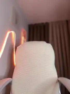 Merloth online show from 02-07-26, 11:14