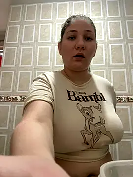 Celestedubois online show from 10-23-25, 08:29