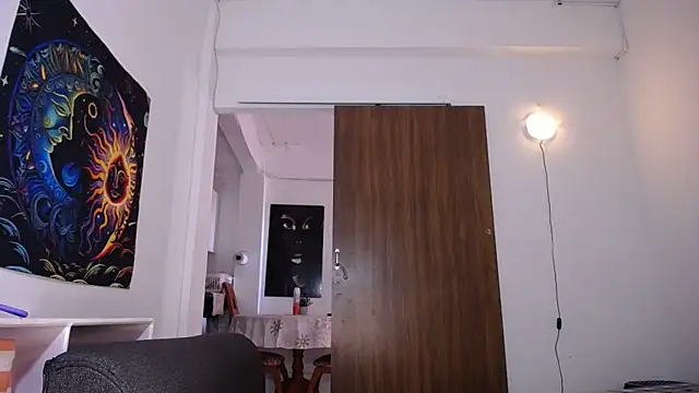 Snapshot of yselahot chatting on 03-21-26, 04:10 yselahot online show from 03-21-26, 04:10