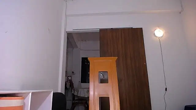 Snapshot of yselahot chatting on 03-23-26, 01:04 yselahot online show from 03-23-26, 01:04