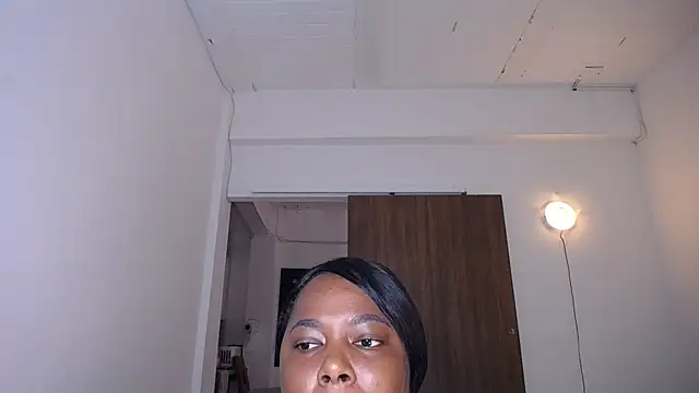 Snapshot of yselahot chatting on 03-24-26, 01:05 yselahot online show from 03-24-26, 01:05