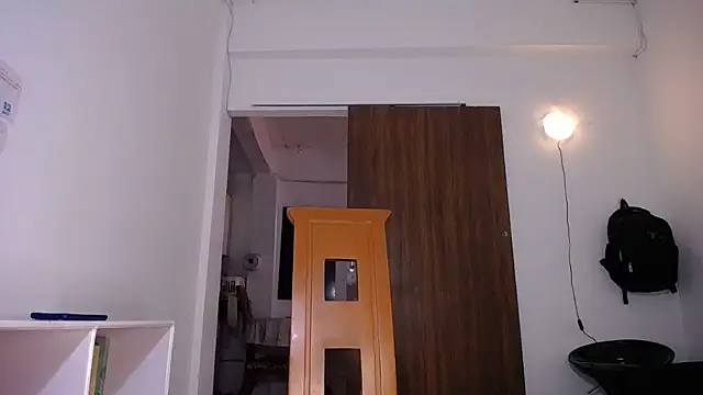 Snapshot of yselahot chatting on 04-07-26, 02:06 yselahot online show from 04-07-26, 02:06