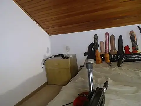 natjuk online show from 11-14-25, 12:59