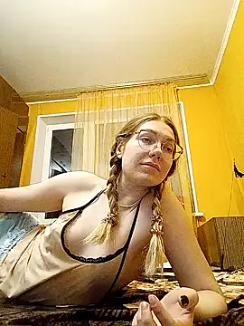  Sweet Love  online show from 02-06-25, 08:02