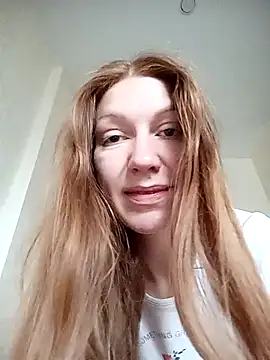  Sweet Love  online show from 10-08-25, 11:30