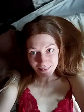  Sweet Love  online show from 10-09-25, 01:20