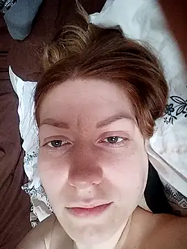  Sweet Love  online show from 10-10-25, 11:53