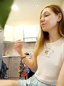  Sweet Love  online show from 10-13-25, 12:27