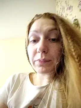  Sweet Love  online show from 10-16-25, 12:39