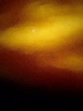  Sweet Love  online show from 10-20-25, 10:49