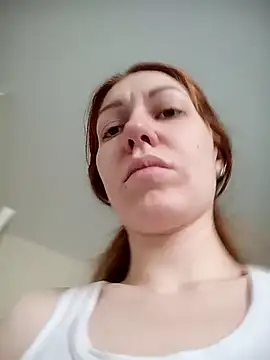  Sweet Love  online show from 11-05-25, 11:32