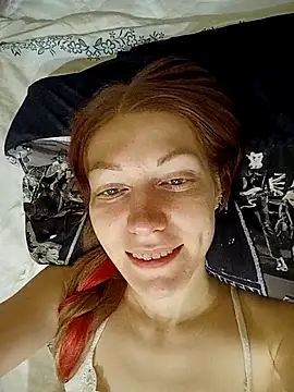  Sweet Love  online show from 11-22-25, 11:53