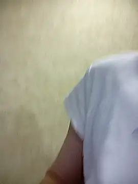  Sweet Love  online show from 01-15-26, 12:43