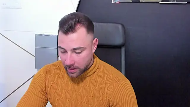 Snapshot of DuncanStone chatting on 02-21-25, 08:51 DuncanStone online show from 02-21-25, 08:51