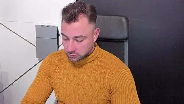 Snapshot of DuncanStone chatting on 02-21-25, 03:21 DuncanStone online show from 02-21-25, 03:21