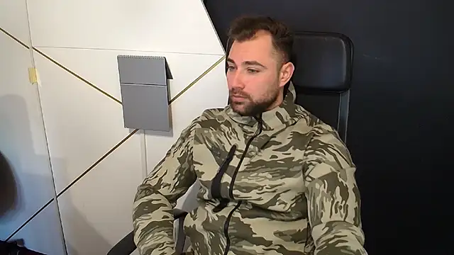 DuncanStone online show from 10-10-25, 05:28