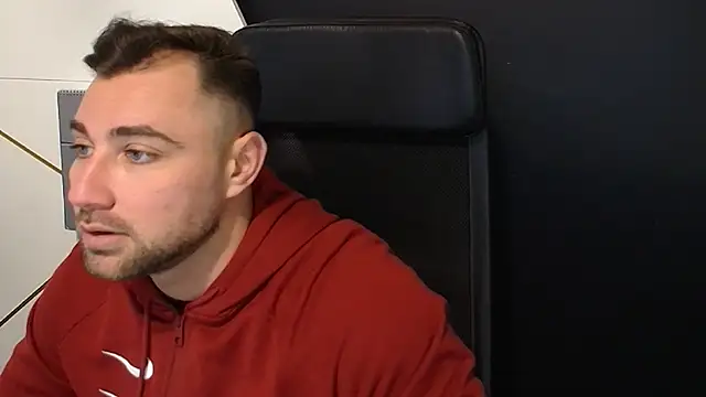 DuncanStone online show from 10-29-25, 05:42