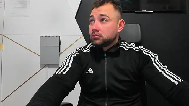 DuncanStone online show from 12-05-25, 04:43