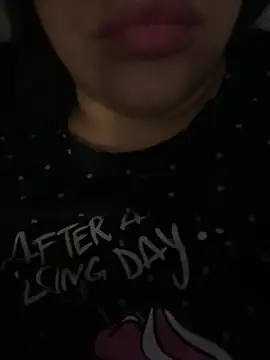 manuelala online show from 12-05-24, 03:06