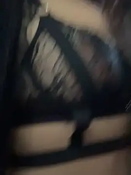 manuelala online show from 12-06-24, 11:00