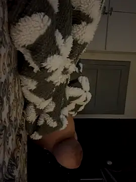 manuelala online show from 12-08-24, 06:01