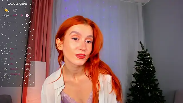 Sally Biscuit online show from 12-04-24, 10:35