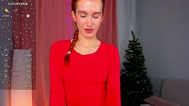 Sally Biscuit online show from 12-05-24, 10:44