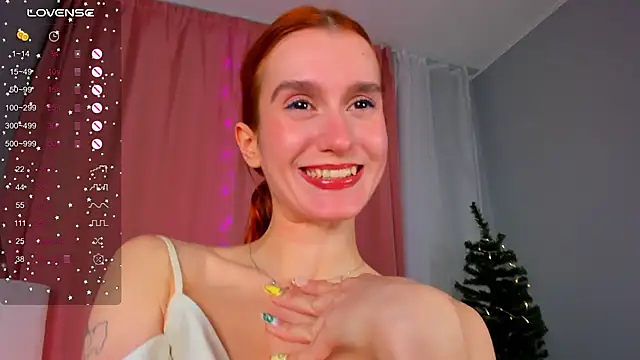 Sally Biscuit online show from 12-05-24, 04:55
