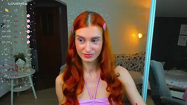 Sally Biscuit online show from 11-18-25, 10:31