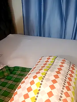 Snapshot of _Princess_mary chatting on 02-12-26, 06:03 Princess mary online show from 02-12-26, 06:03