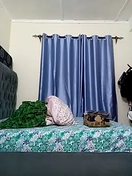 Snapshot of _Princess_mary chatting on 03-04-26, 03:18 Princess mary online show from 03-04-26, 03:18