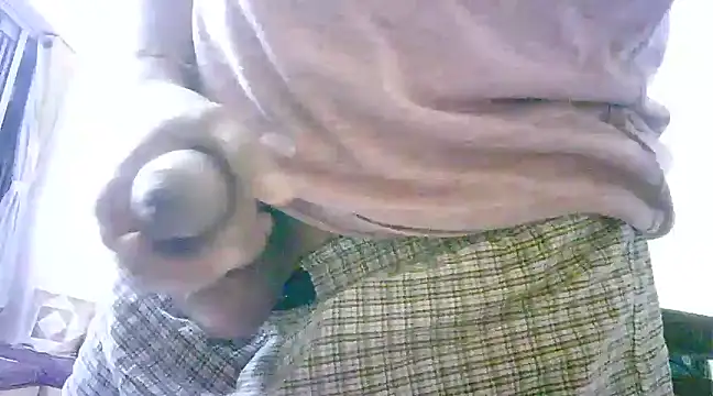 mrose8080 online show from 03-06-25, 08:27