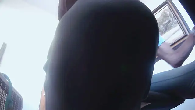 Snapshot of hottottrot691 chatting on 10-07-25, 01:19 hottottrot691 online show from 10-07-25, 01:19